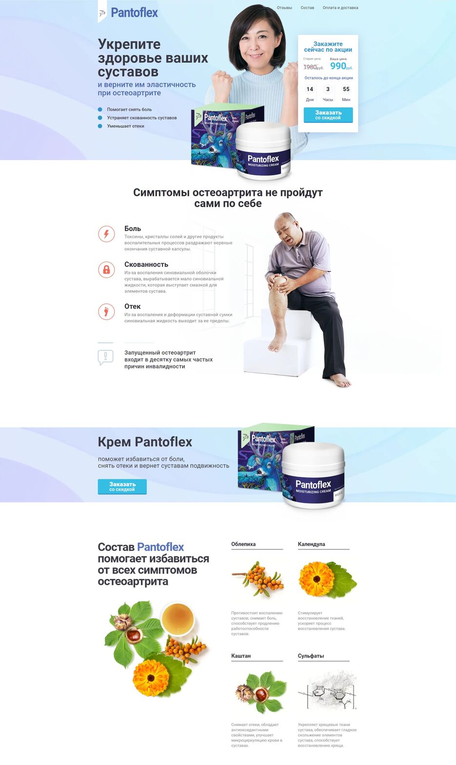Pantoflex.jpg