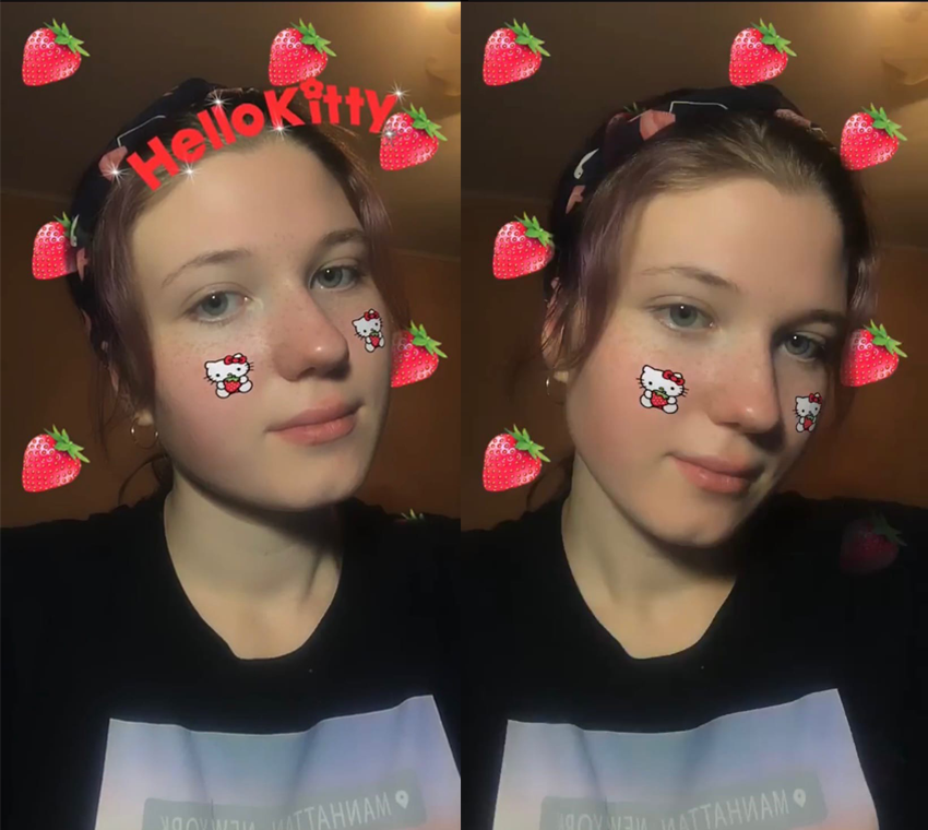 маска.png