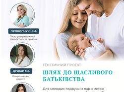 Баннер пост