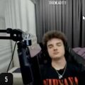 tiltmachine