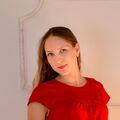 linsi08