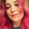 margo_content