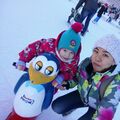 nurgul_bolat