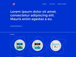 PRODUCT.EOE