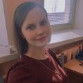 AleksenkoAlyona
