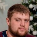 Juriy1995