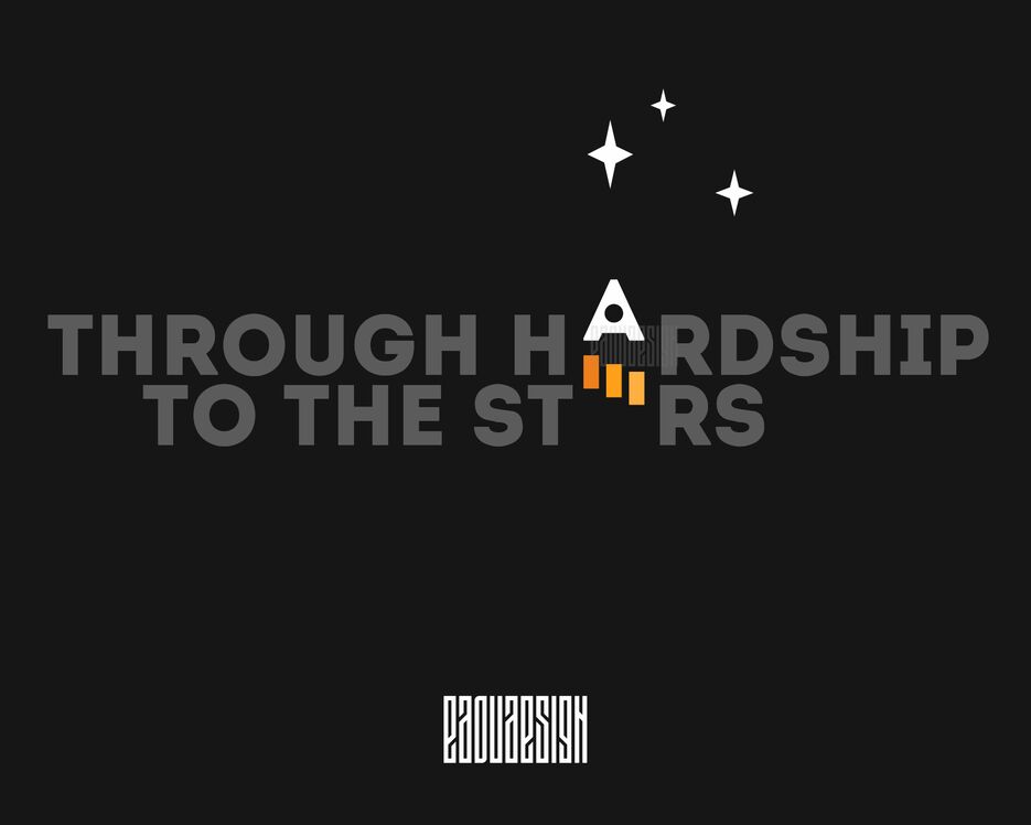 torhestars - edoudesign - logo -.png