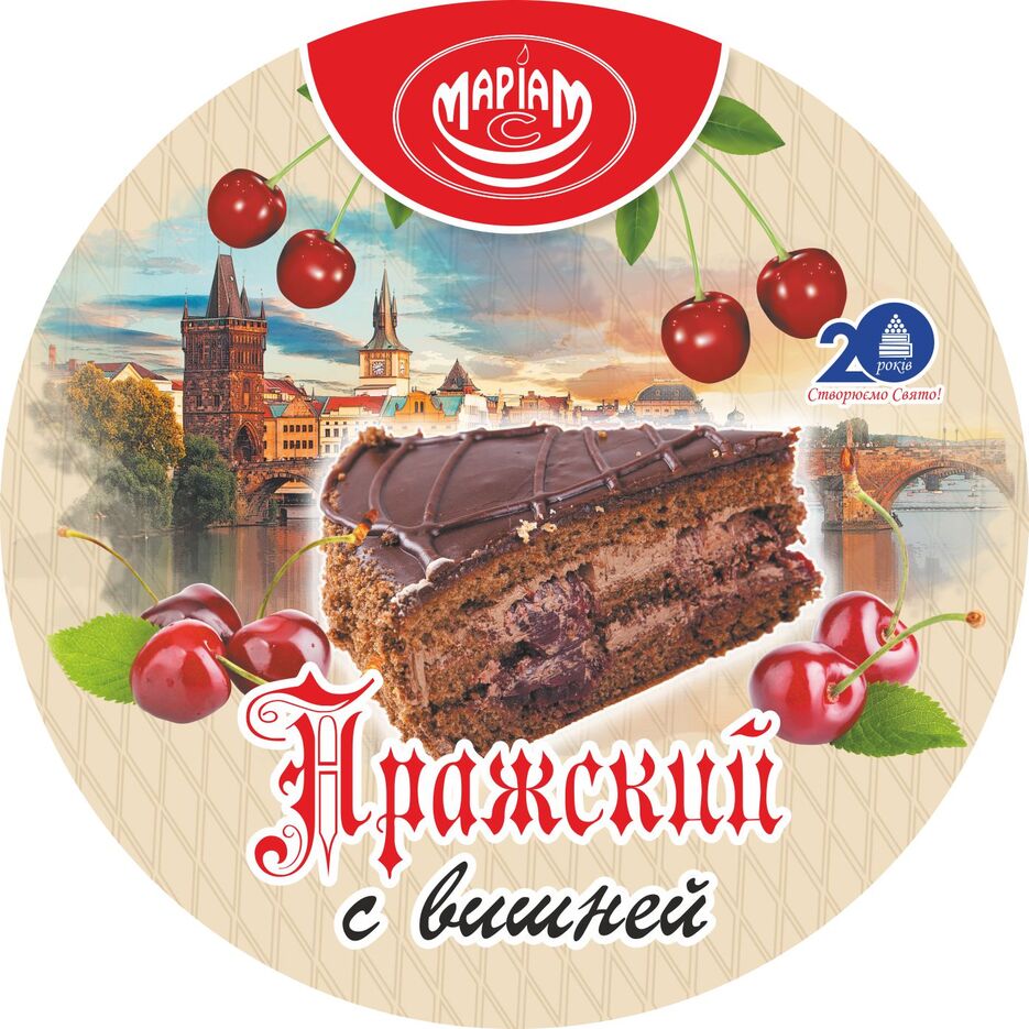 03 (00) Пражский с виш 01 верх.jpg