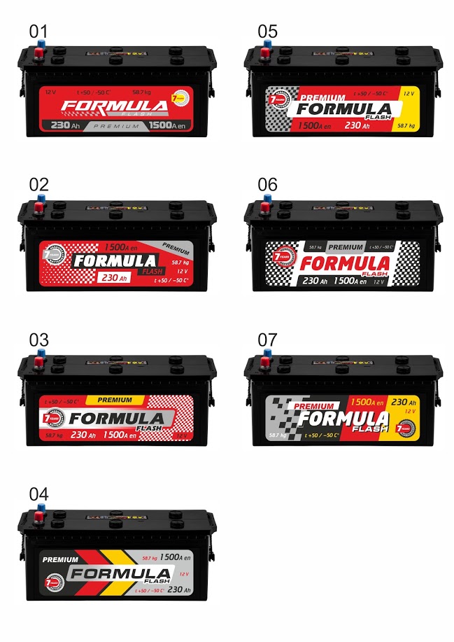 (02) Formula 2019.jpg
