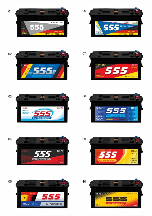 555.jpg