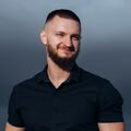Vlasenko_Evg