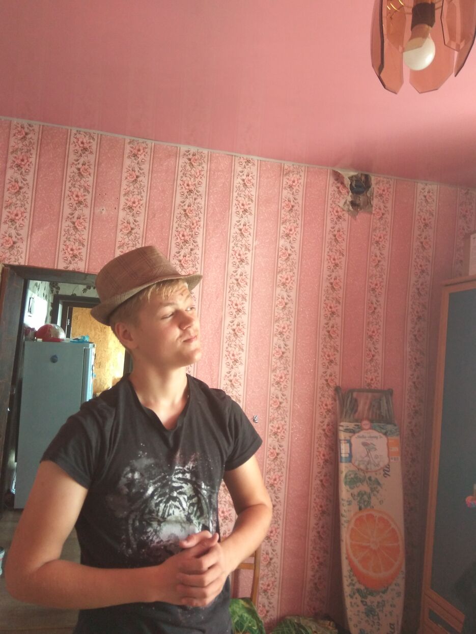 2до.jpg