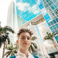 Anton_Kadirov