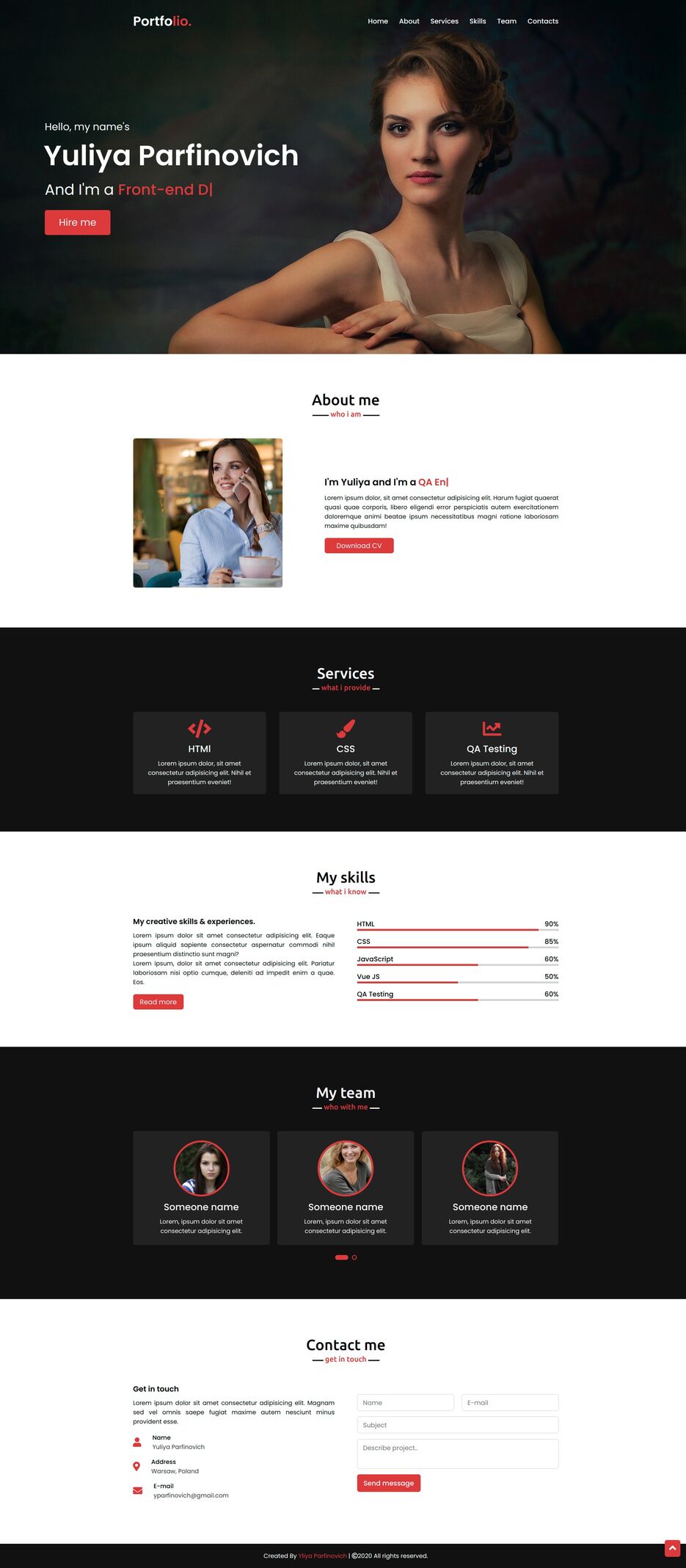 Screenshot 2021-03-09 12-35-23.jpg