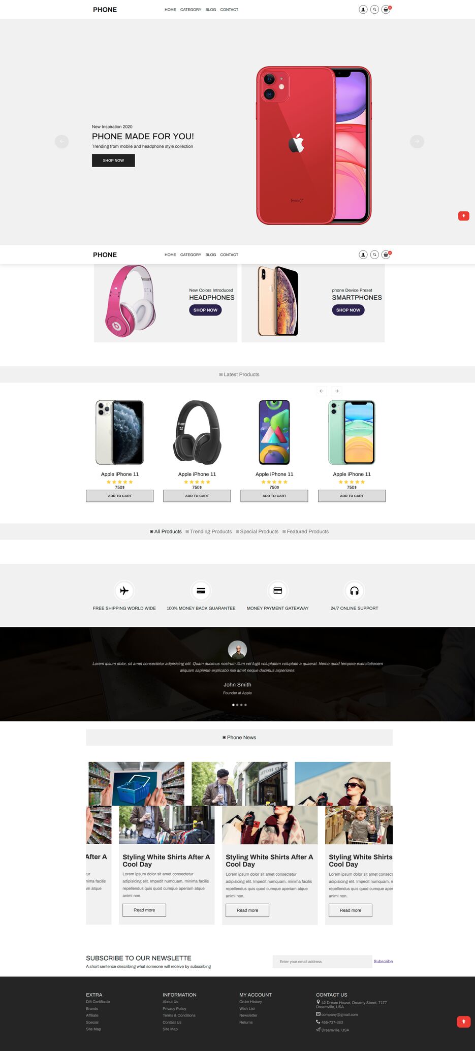 Screenshot 2021-03-09 13-56-10.png