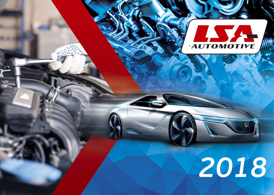 (02) LSA Automotive 01 verh.jpg