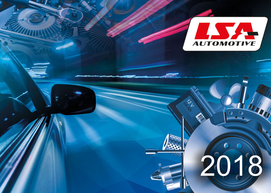 (06) LSA Automotive 01 verh.jpg