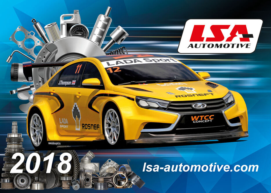 (07) LSA Automotive 01 verh.jpg