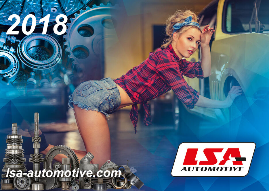(08) LSA Automotive 01 verh.jpg