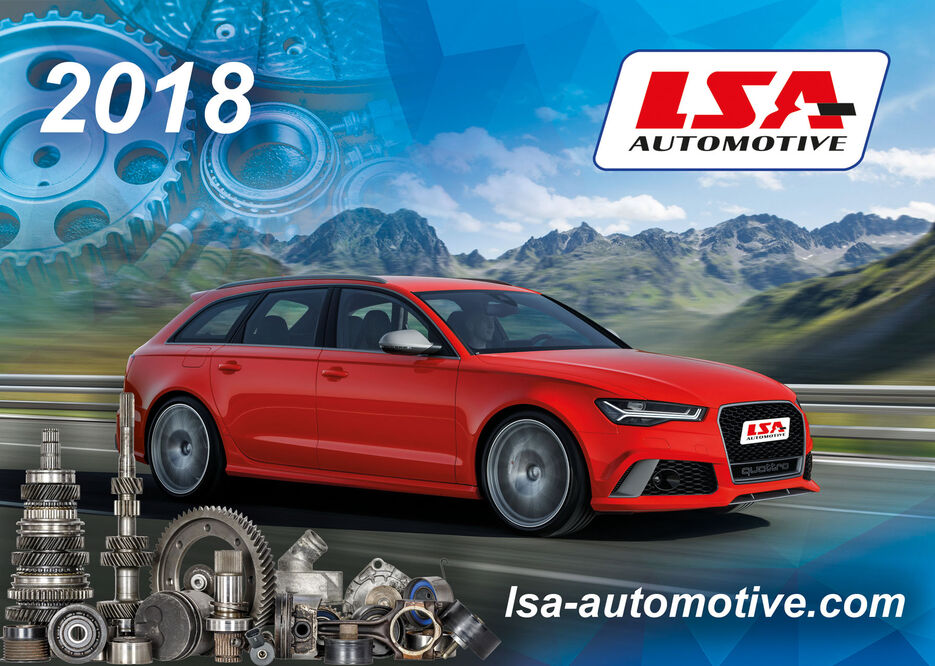 (09) LSA Automotive 01 verh.jpg