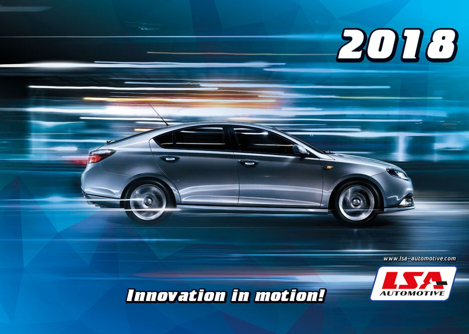 (10) LSA Automotive 01 verh.jpg