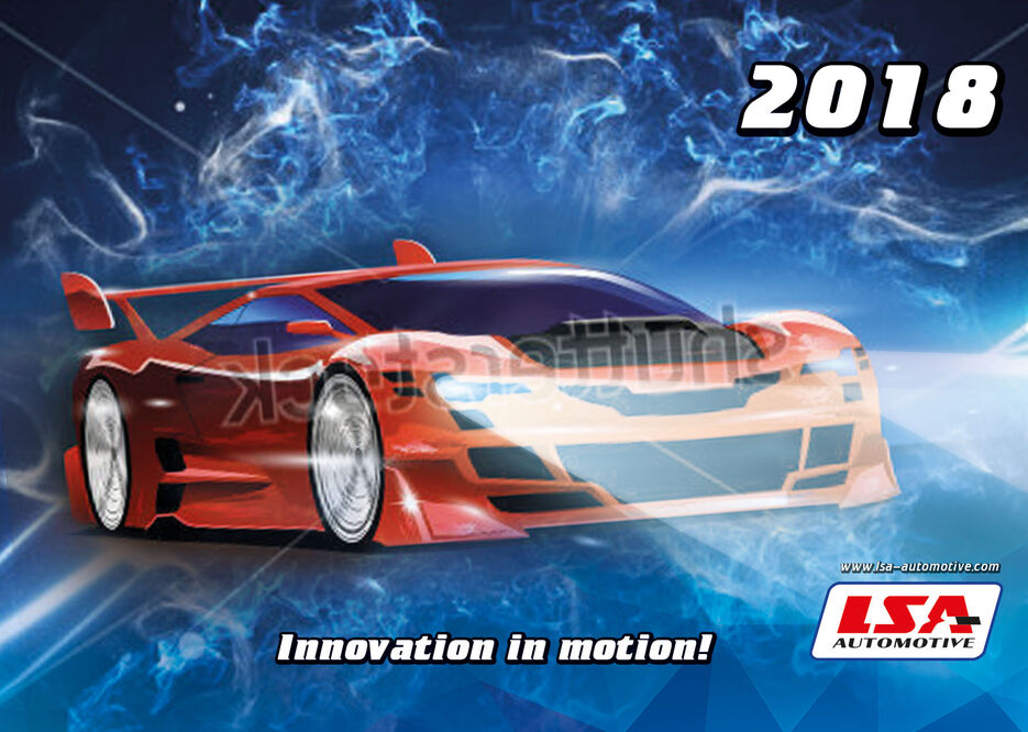 (12) LSA Automotive 01 verh.jpg