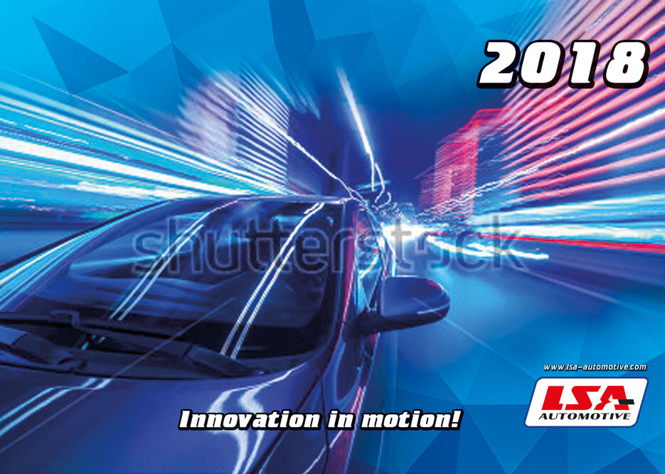 (13) LSA Automotive 01 verh.jpg