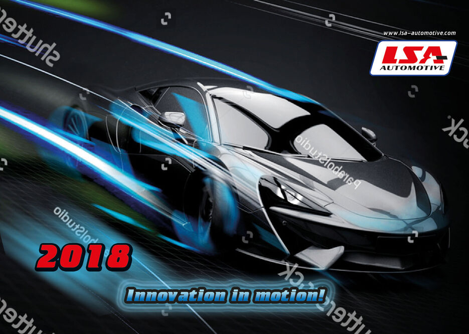 (14) LSA Automotive 01 verh.jpg