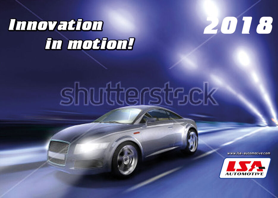 (15) LSA Automotive 01 verh.jpg