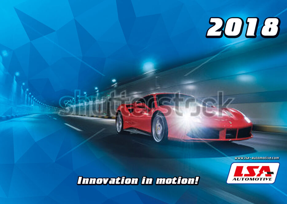(16) LSA Automotive 01 verh.jpg