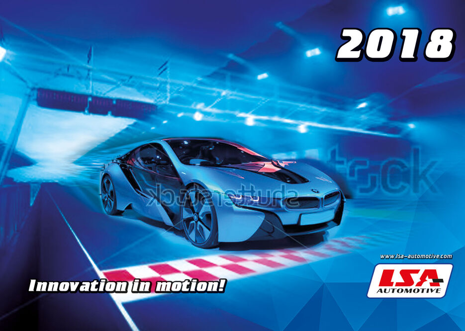 (17) LSA Automotive 01 verh.jpg