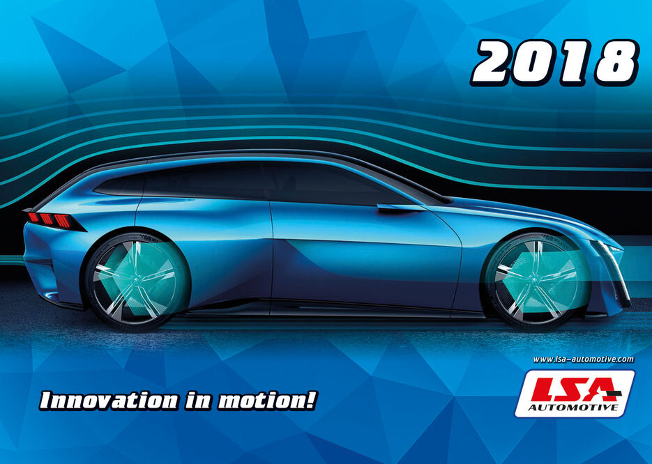(18) LSA Automotive 01 verh.jpg