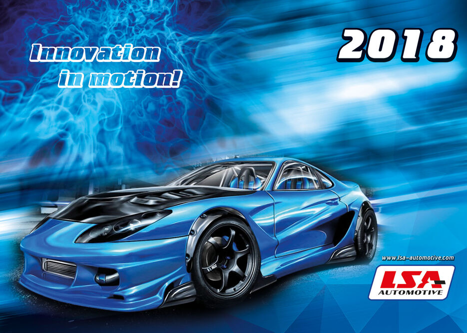 (19) LSA Automotive 01 verh.jpg
