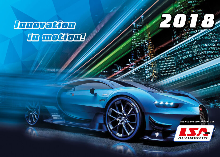 (20) LSA Automotive 01 verh.jpg