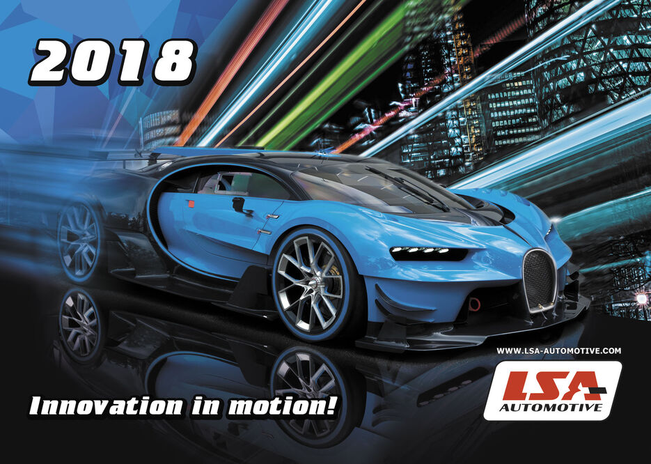 (24) LSA Automotive 01 verh.jpg