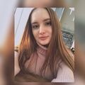 ksunia_2000