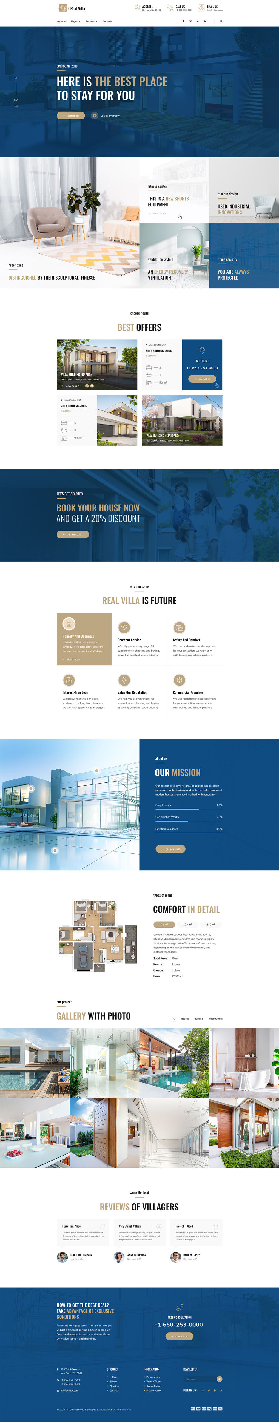 RealVilla_Home-1.jpg