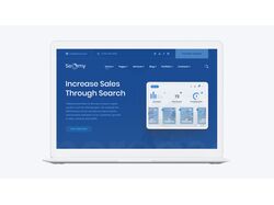 SEO-агентство