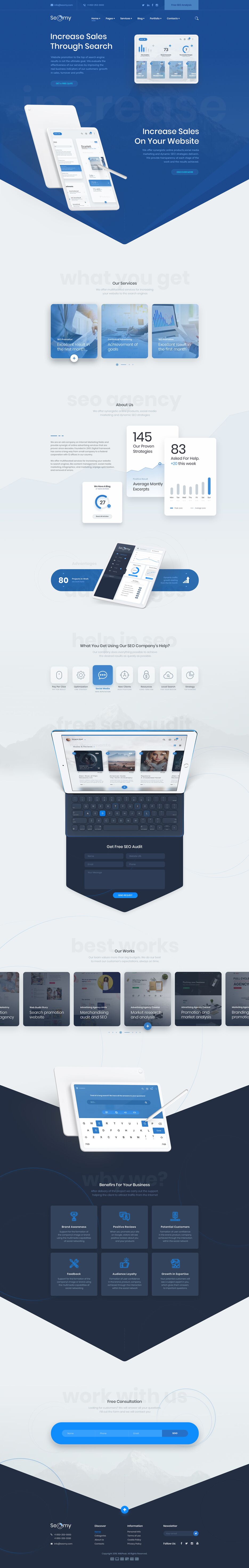 seo_home1.png