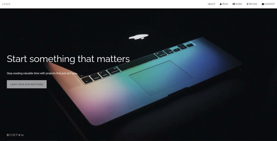 Screenshot_2.png