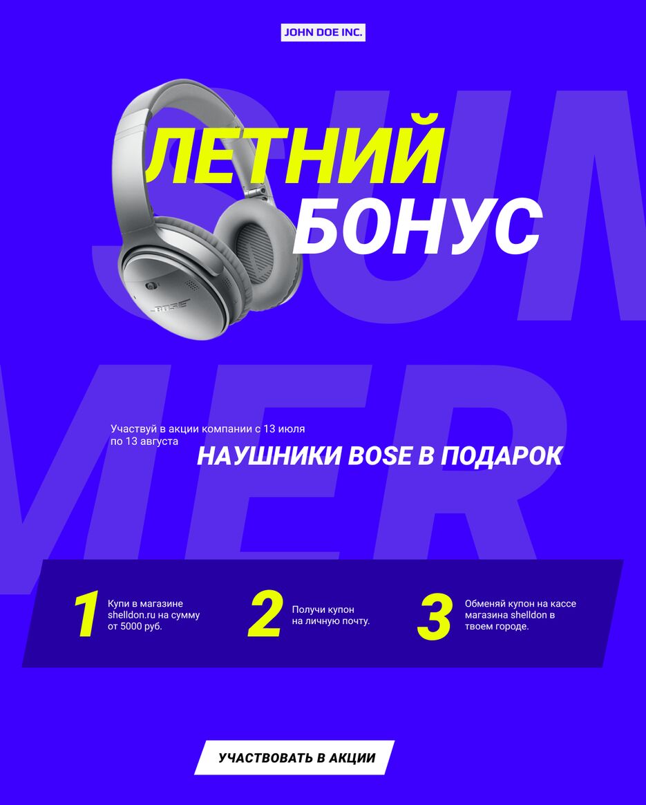 Desktop - 1.png