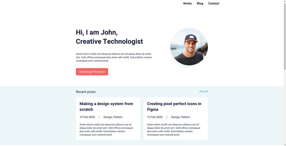 JohnPortfolio 2021-03-17 16-31-37.png
