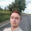 Timofeev777