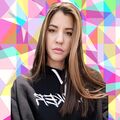 Svetun_Boyarova