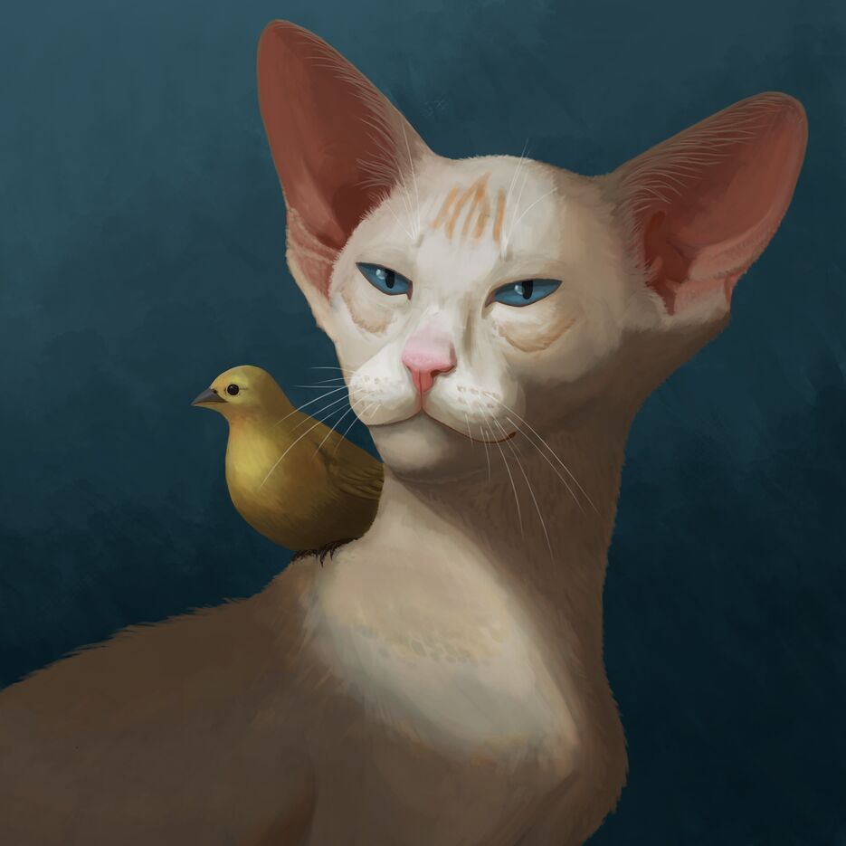 Картина 3.png