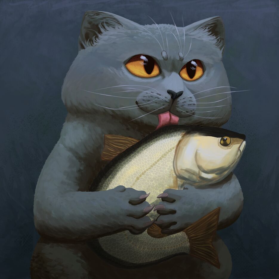 картина1(3).png