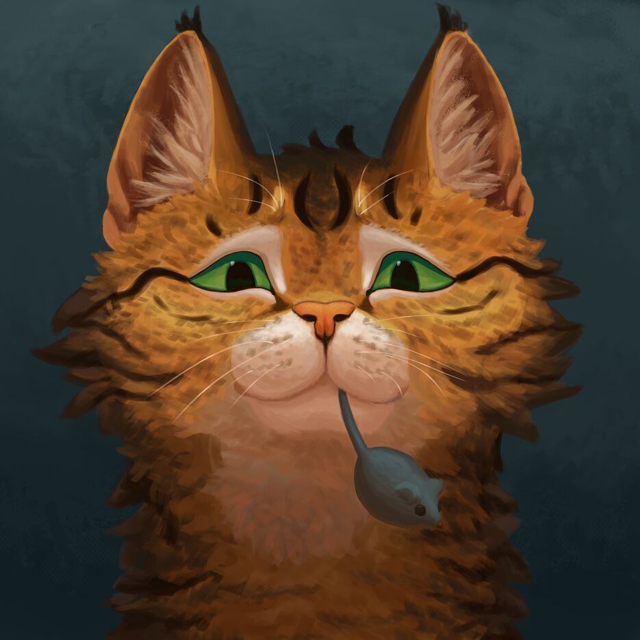 картина2.png
