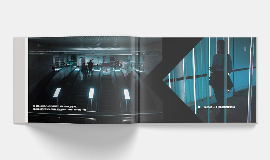 Horizontal_Book_Mockup_5.1.jpg