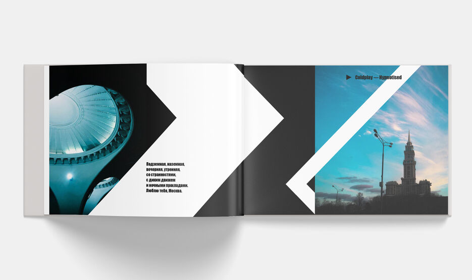 Horizontal_Book_Mockup_7.1.jpg