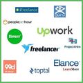 ufreelance